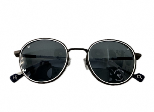 Gafas de sol etnia devils elbow c.a. 51swh