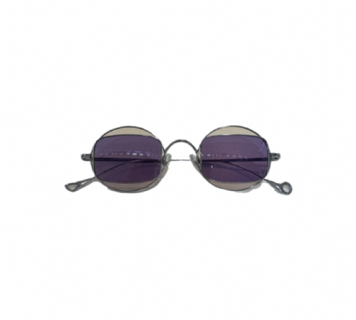 Gafas de sol eyepetizer smooth c.1-7 joker
