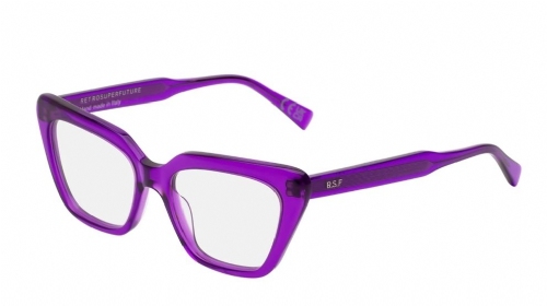 Montura retrosuperfuture n.122 purple