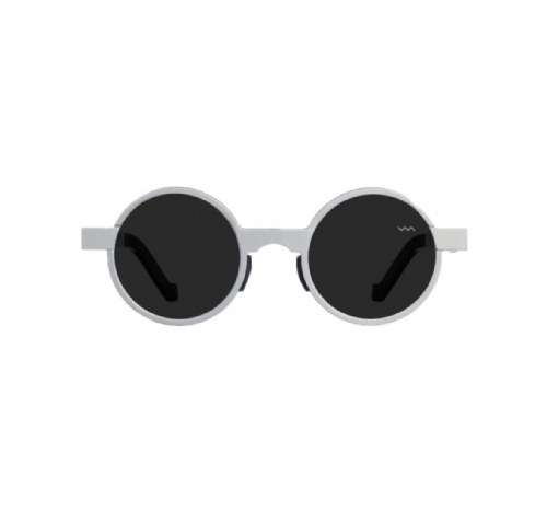 Gafas de sol vava wl0016 silver