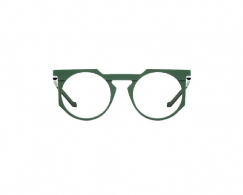 Montura vava wl0025 green
