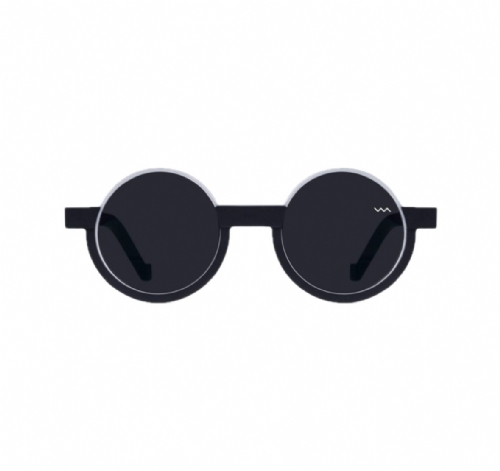 Gafas de sol vava cl0009 black matte