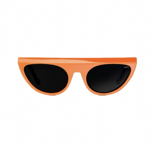 Gafas de sol vava bl0027 orange