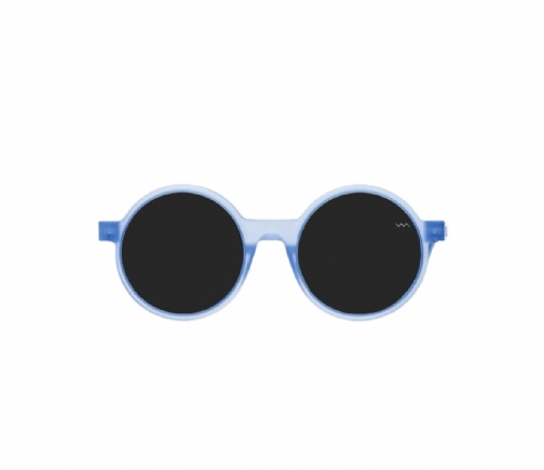 Gafas de sol vava wl0000 crystal blue