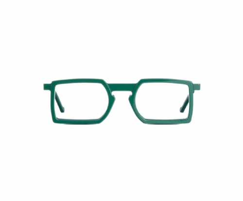 Montura vava wl0062 green