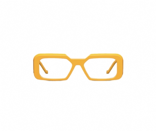 Montura vava wl0051 yellow