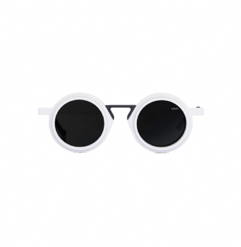 Gafas de sol vava wl0058 white