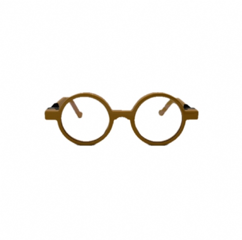 Montura vava wl0008 yellow