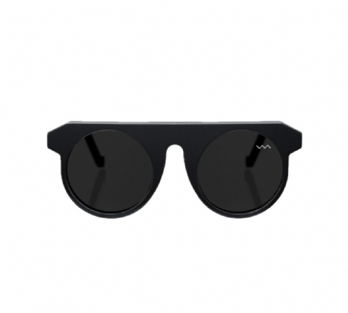 Gafas de sol vava bl0006 black matt