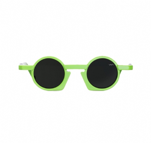 Gafas de sol vava bl0043 acid green
