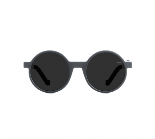 Gafas de sol vava wl0000 dark grey