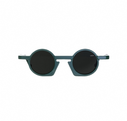 Gafas de sol vava bl0043 green