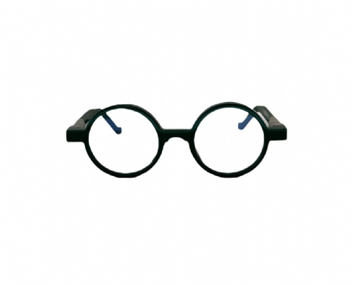 Montura vava wl0008 green