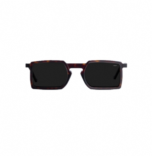 Gafas de sol vava wl0063 havana