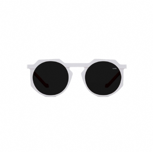 Gafas de sol vava wl0028 white