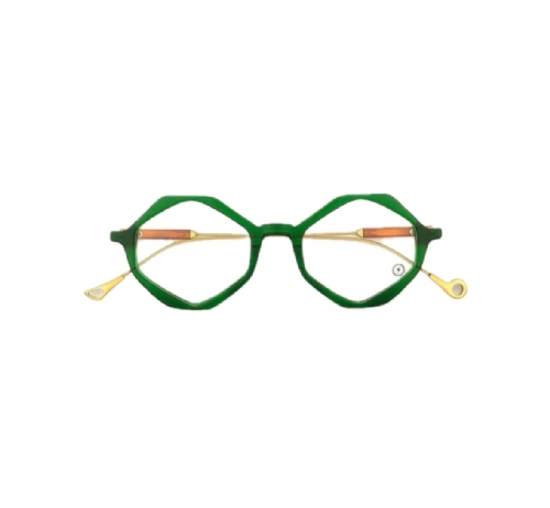 Montura eyepetizer judith c.o/o