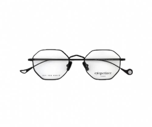 Montura eyepetizer hort opt c.6