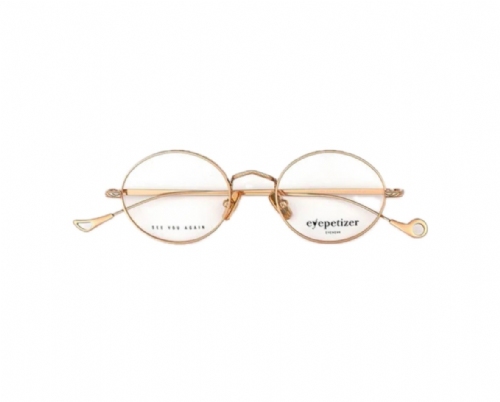 Montura eyepetizer llenya opt c.9