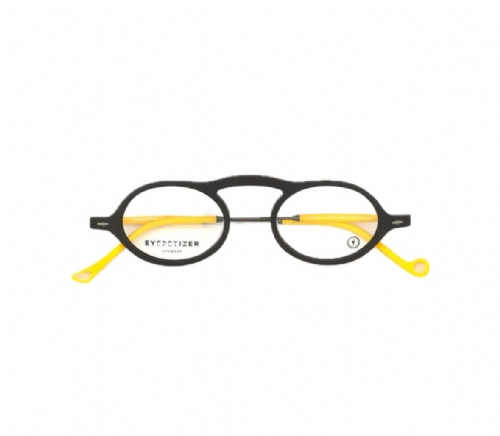 Montura eyepetizer  quinze c.a-sop