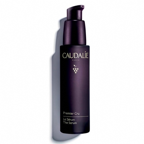 Caudalie premier cru serum 30ml
