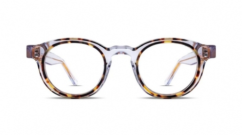 Montura thierry lasry lonely 00