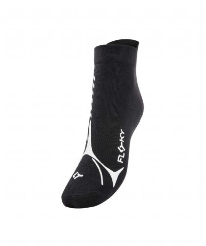 Calcetines floky waterdrain piscina t.m