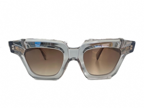 Gafas de sol folc iza light grey
