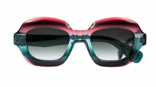 Gafas de sol folc kos grande candy