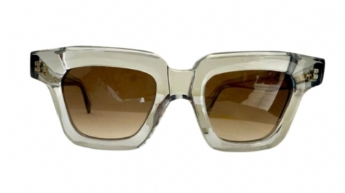 Gafas de sol folc iza light grey