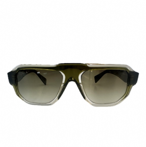 Gafas de sol folc maska sq kaki