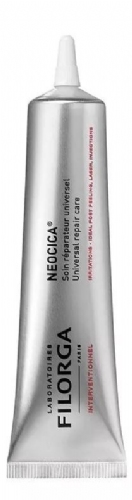 Filorga neocica local repair