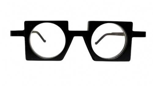 Montura vava bl0038mbh