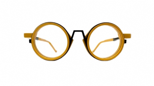 Montura vava wl0045 yb