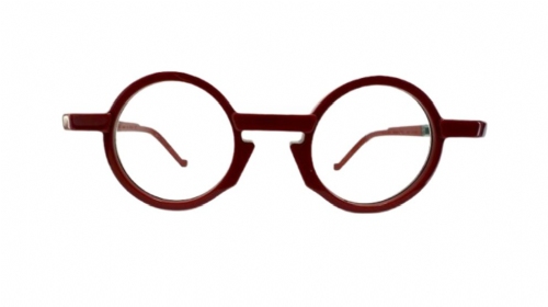 Montura vava wl0068 red