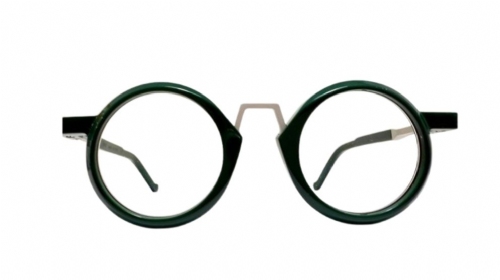 Montura vava wl0043 gs