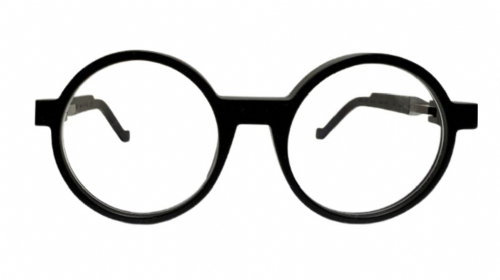 Montura vava wl0013bm