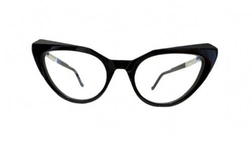 Montura vava bl0029 blt