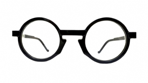 Montura vava wl0068n