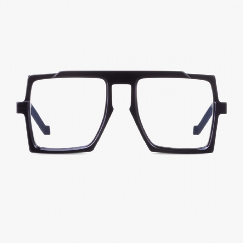 Montura vava bl0025bl