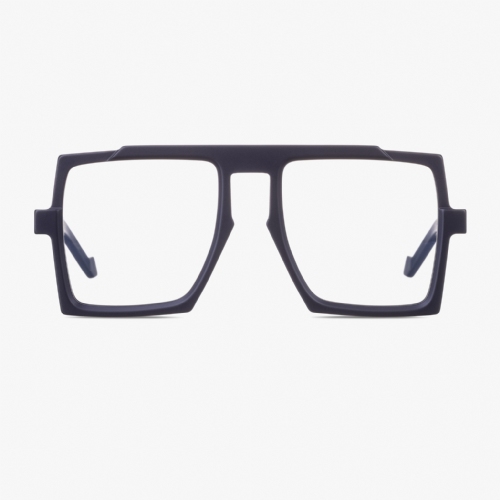 Montura vava bl0025 bm