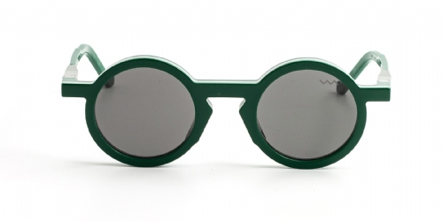 Gafas de sol vava wl0035 ge/ligr