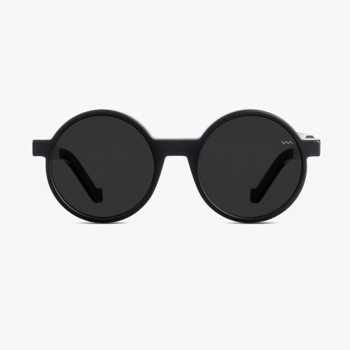 Gafas de sol vava wl0000 black mat
