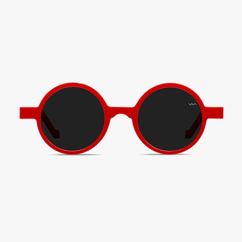 Gafas de sol vava wl0006 red