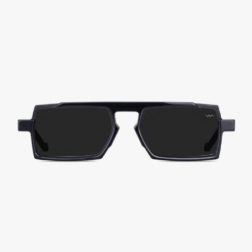 Gafas de sol vava bl0023 black