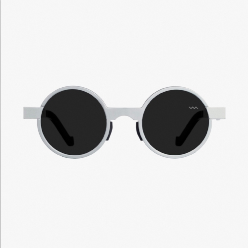 Gafas de sol vava wl0014 silver