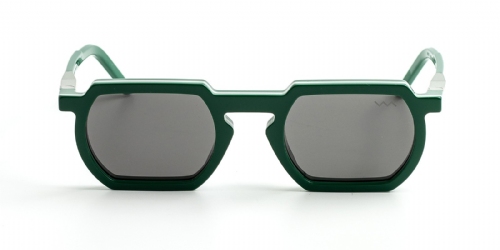 Gafas de sol vava wl0033 gr/ligr