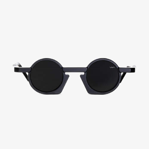 Gafas de sol vava bl0043 black