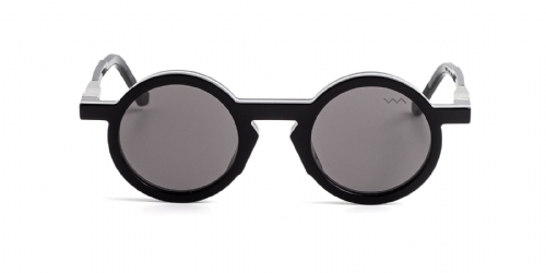 Gafas de sol vava wl0035 bl/ligr