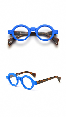 Montura jean philippe joly bad bitch 933