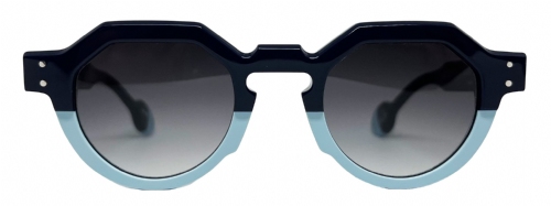 Montura jean philippe joly teake it easy 285